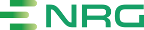 NRGMED